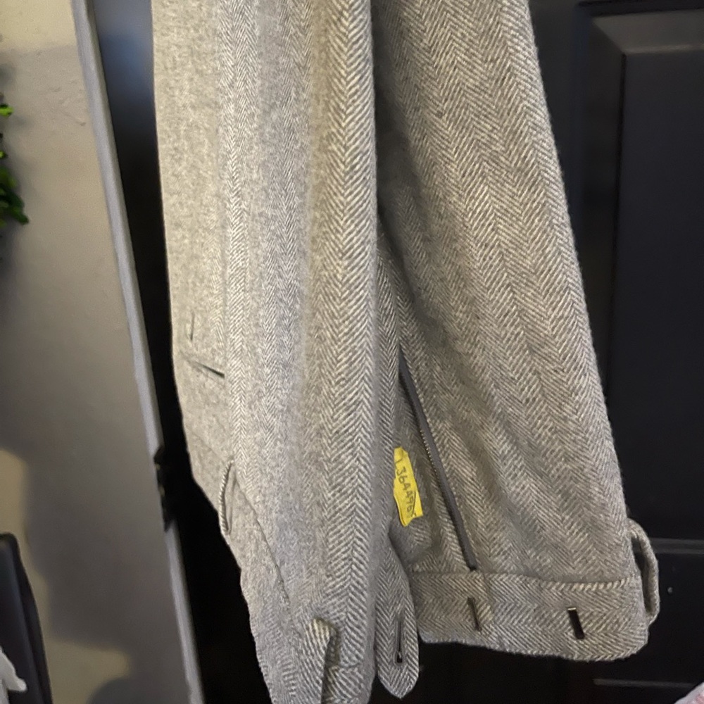 Classic J.Crew Browery dress pants